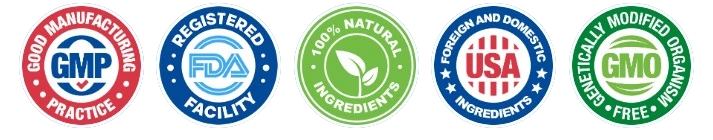 Glycopulse Limited Time Official Offer