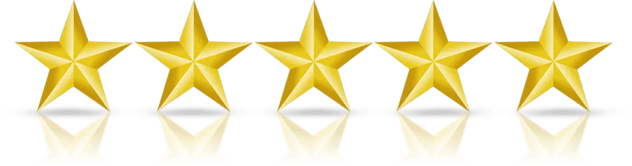 Glycopulse Verified Customer Satisfaction Rating